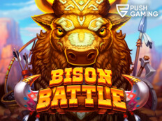 Pazar casino slot bonusu. Fiyat.50